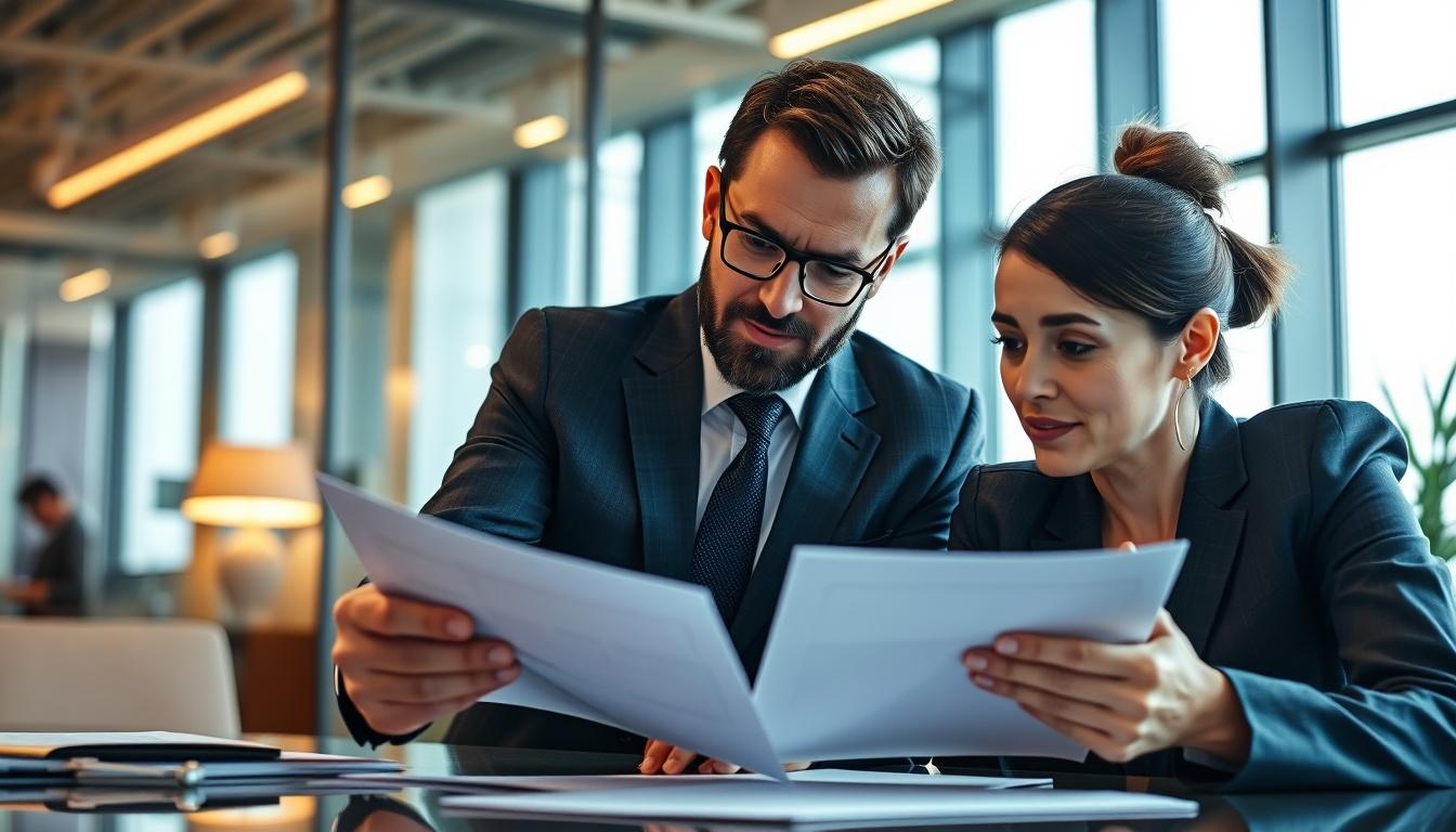 Explore Our Benefits