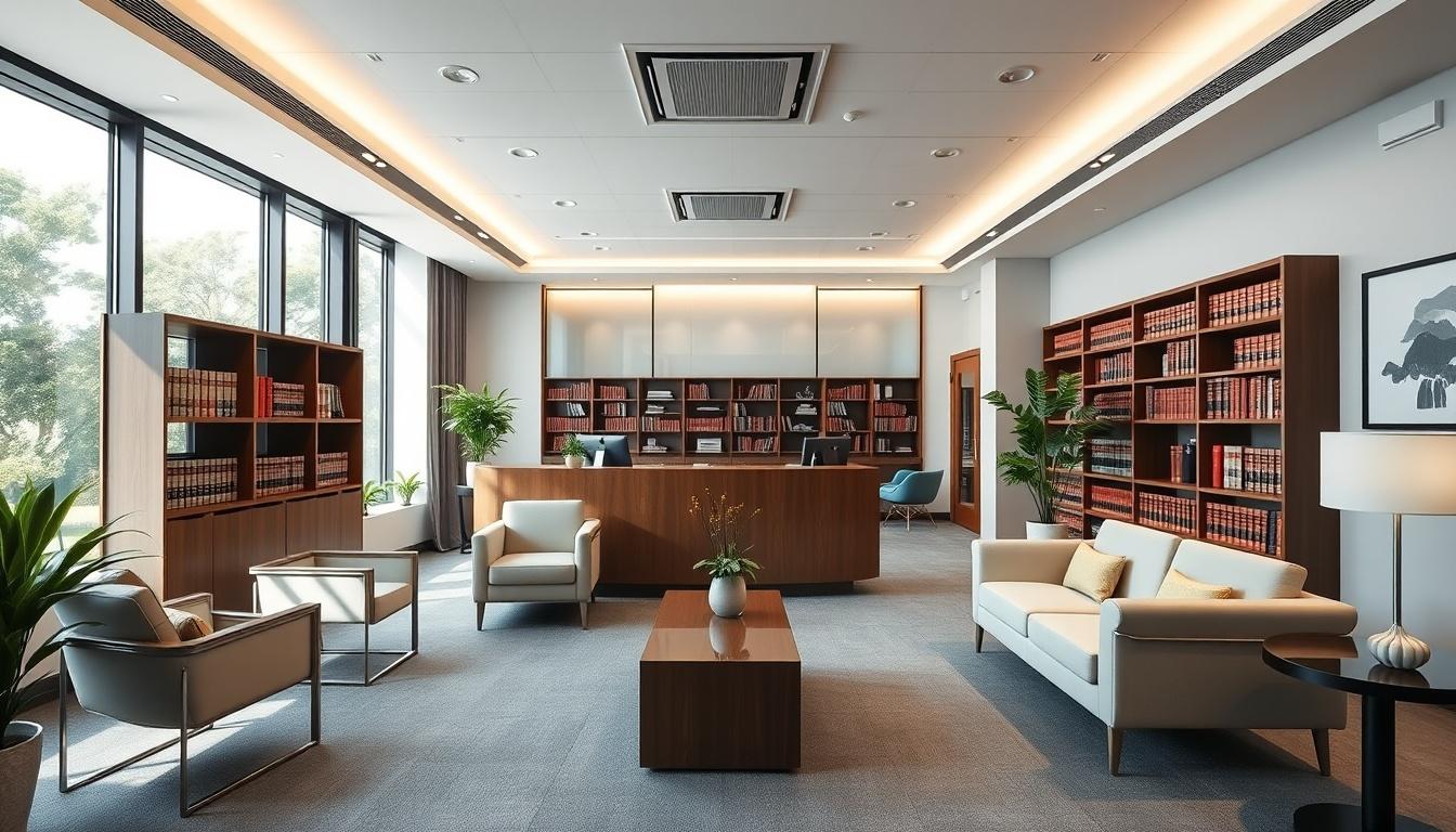 City Event Lounge