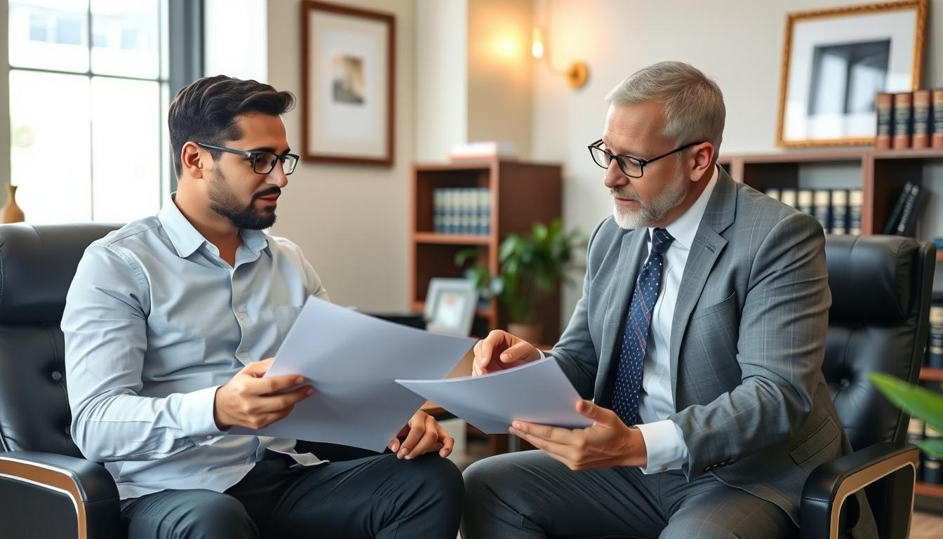 Empowering Established Businesses